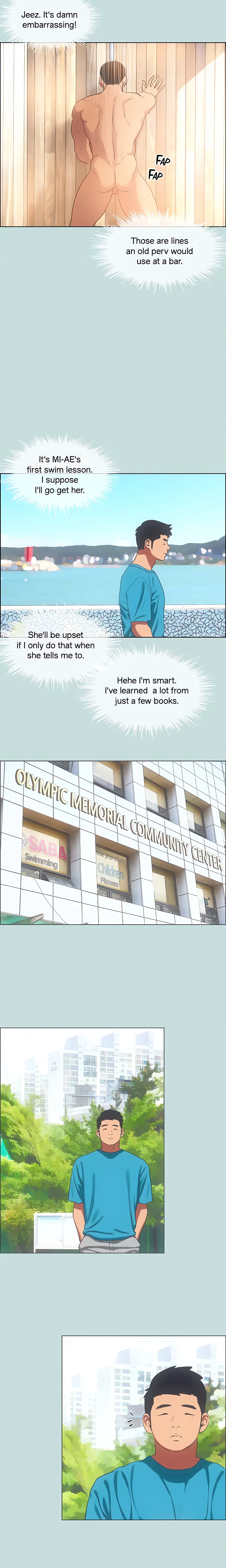 Chapter 62, page 13