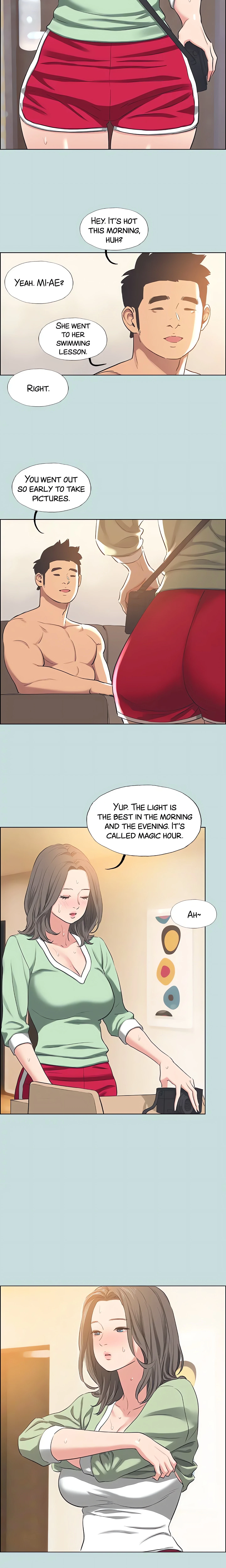 Chapter 62, page 5