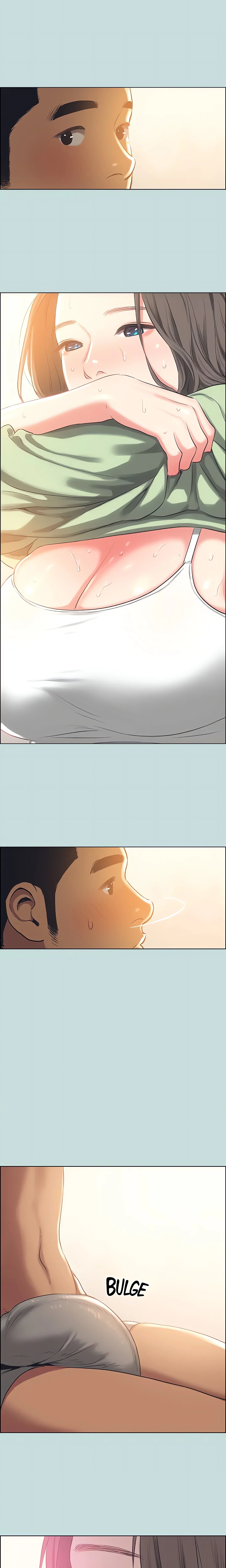 Chapter 62, page 6