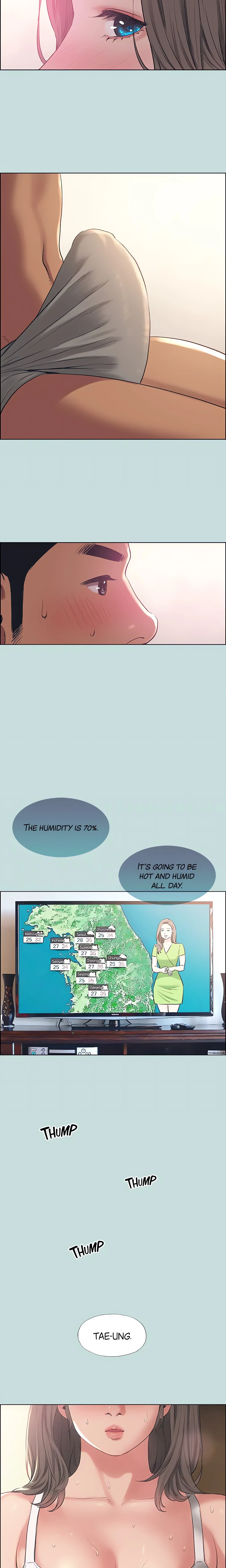 Chapter 62, page 7