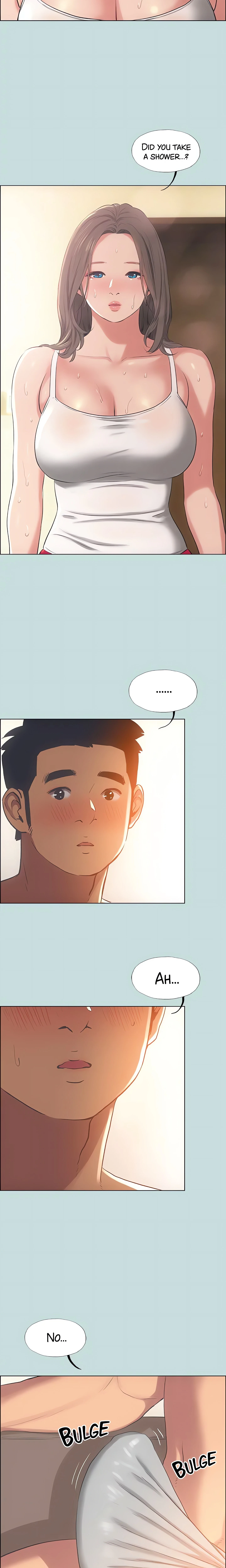 Chapter 62, page 8