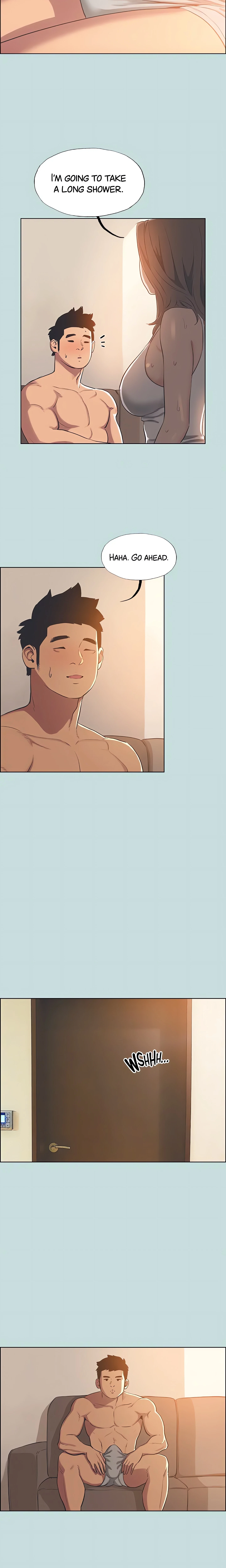 Chapter 62, page 9