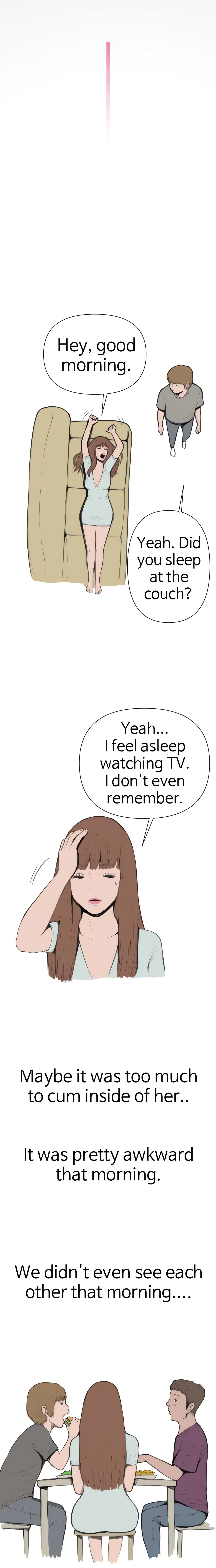 Chapter 23, page 14