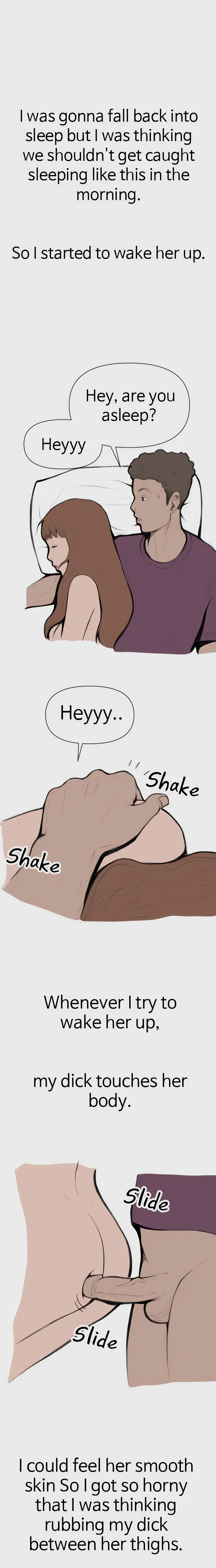Chapter 23, page 5