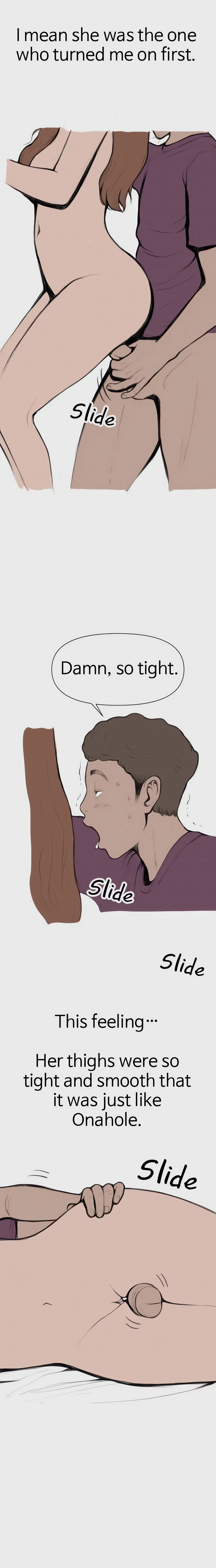 Chapter 23, page 6