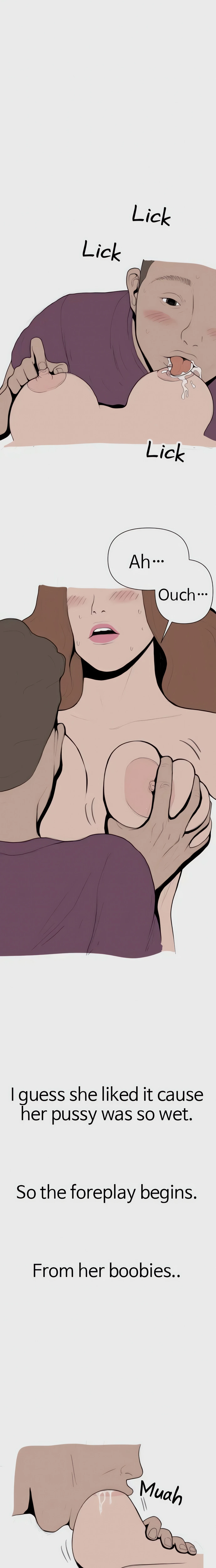Chapter 23, page 9