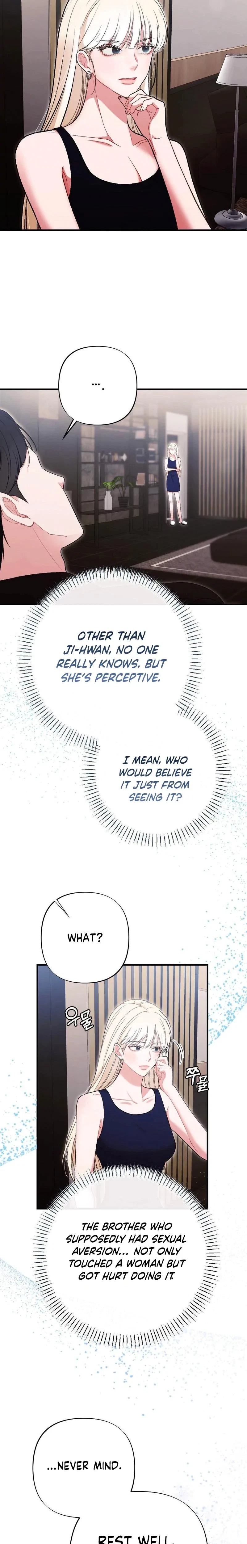 Chapter 10, page 10