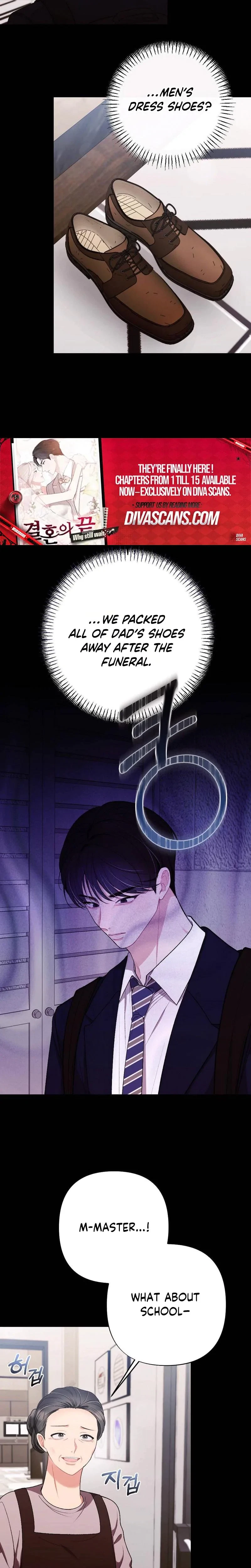 Chapter 10, page 14