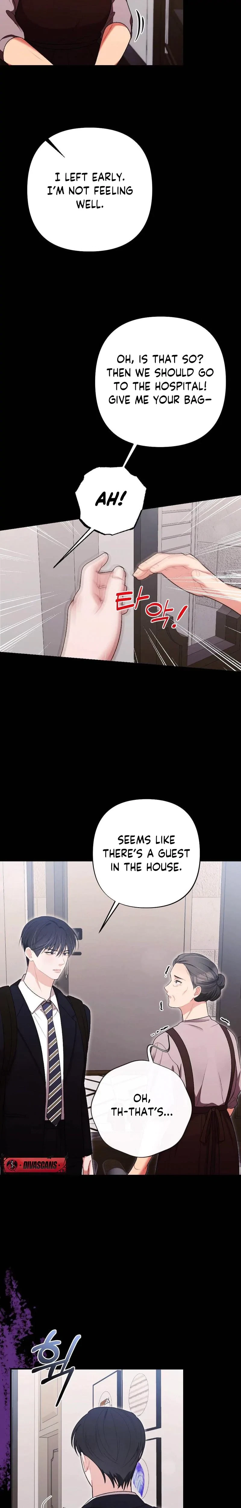 Chapter 10, page 15