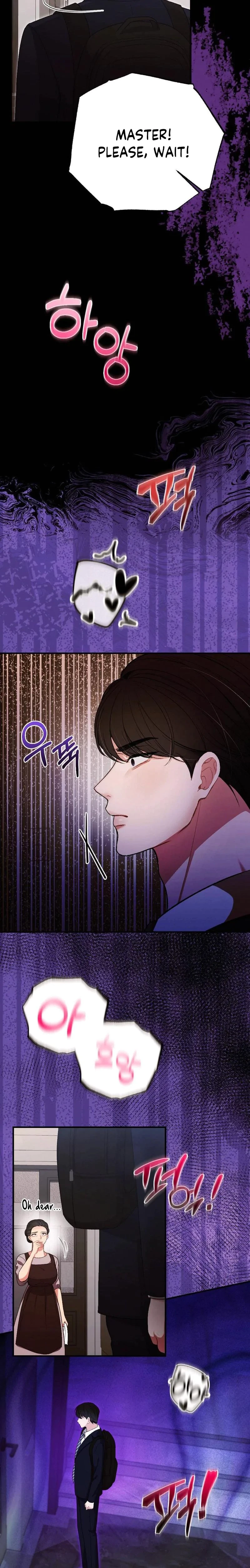 Chapter 10, page 16