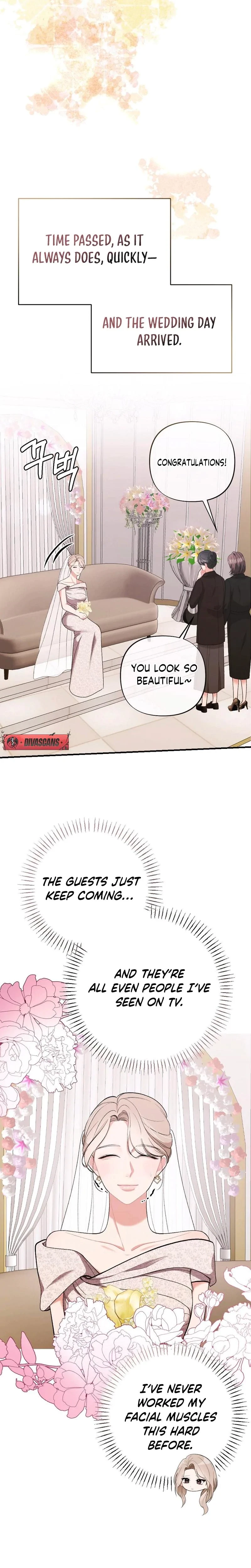 Chapter 10, page 25