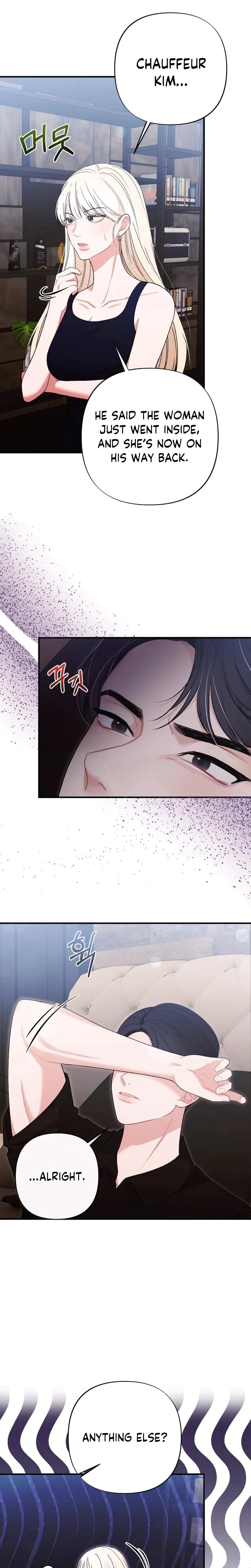 Chapter 10, page 6
