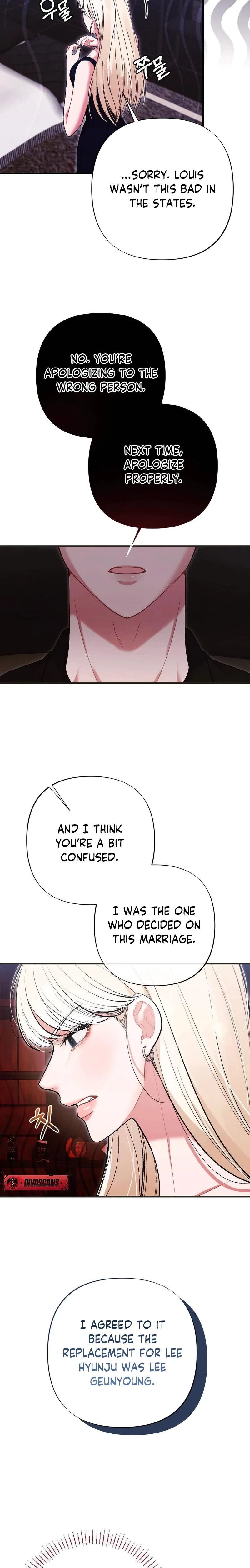 Chapter 10, page 7
