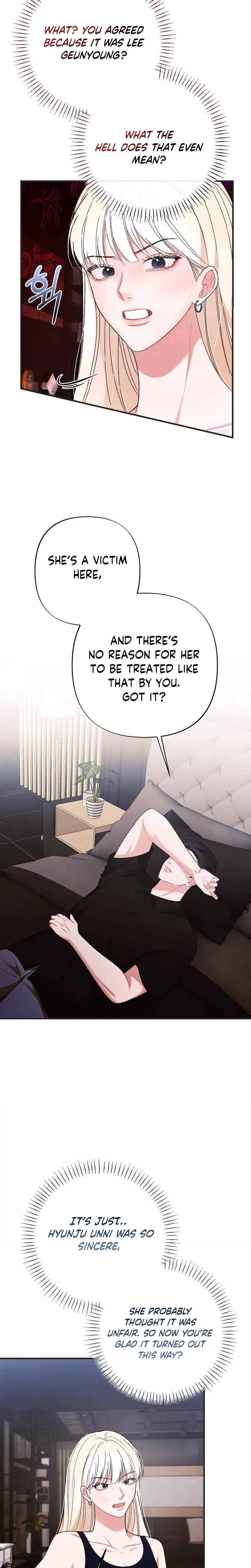 Chapter 10, page 8