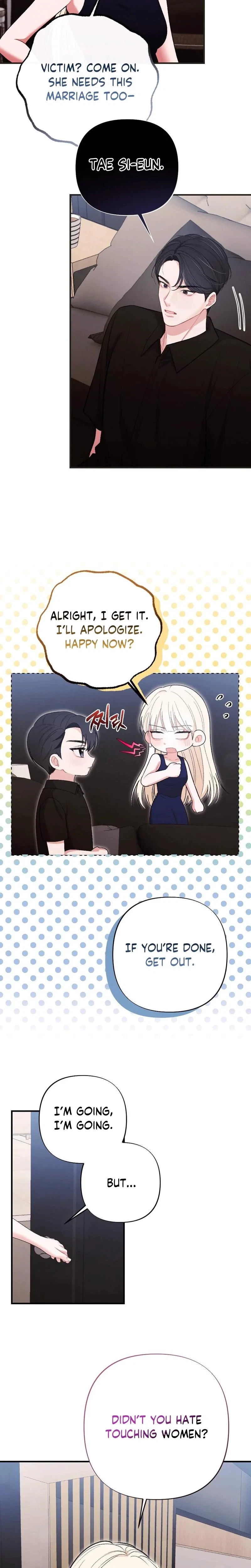 Chapter 10, page 9