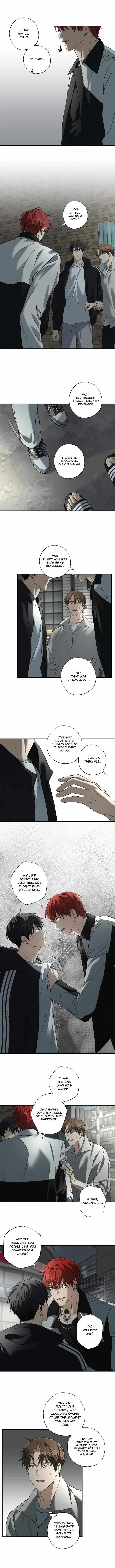 Chapter 43, page 11