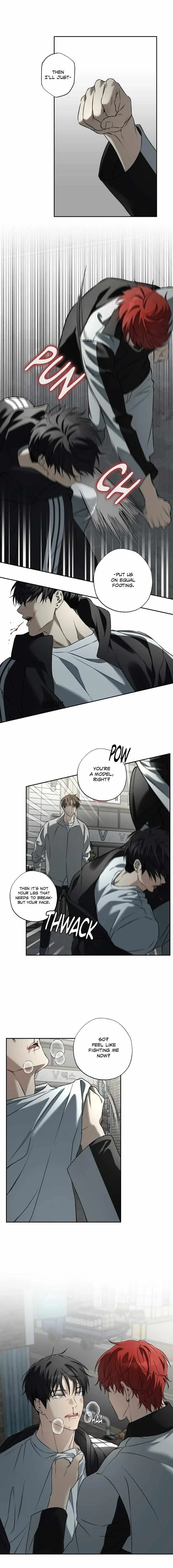 Chapter 43, page 12