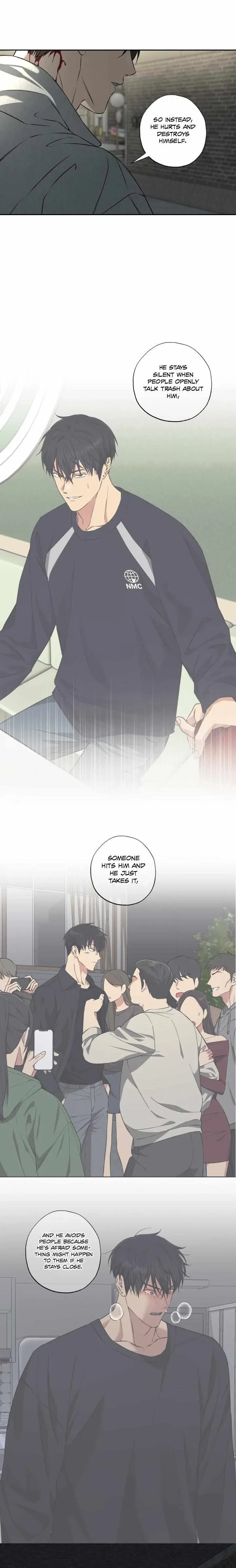 Chapter 43, page 18