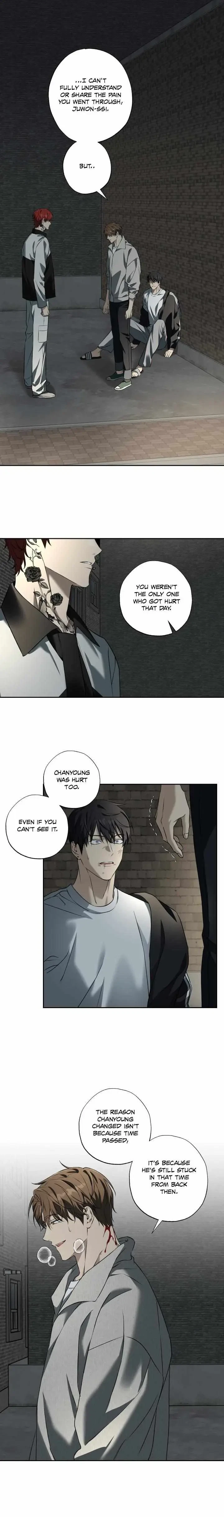 Chapter 43, page 19