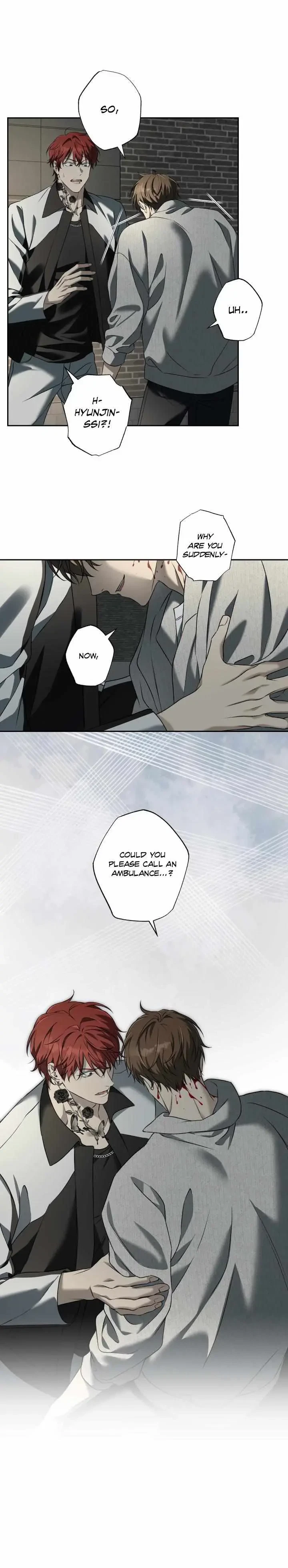Chapter 43, page 20
