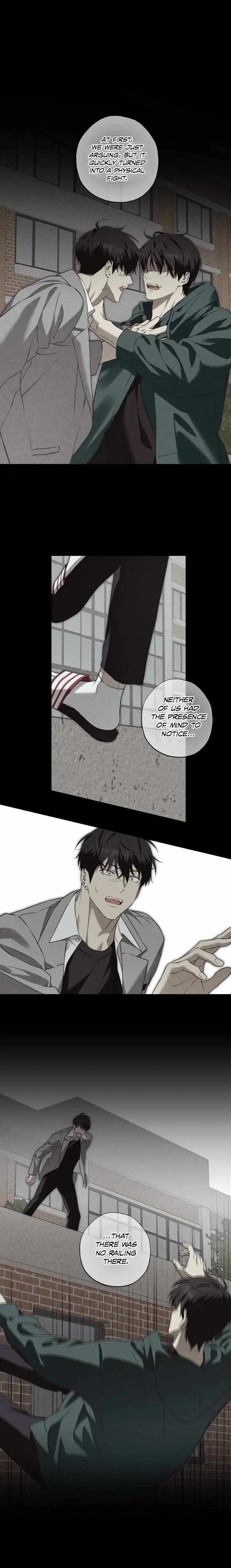 Chapter 43, page 5