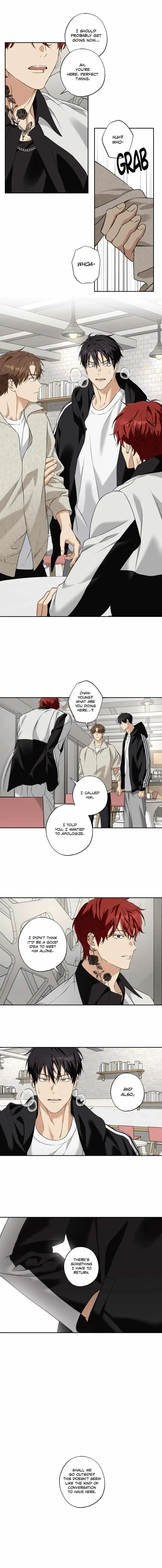 Chapter 43, page 7