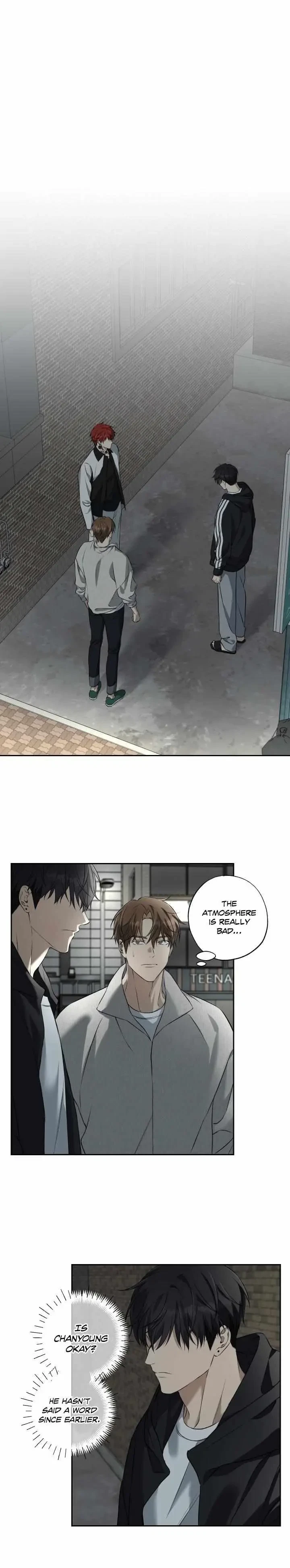 Chapter 43, page 8
