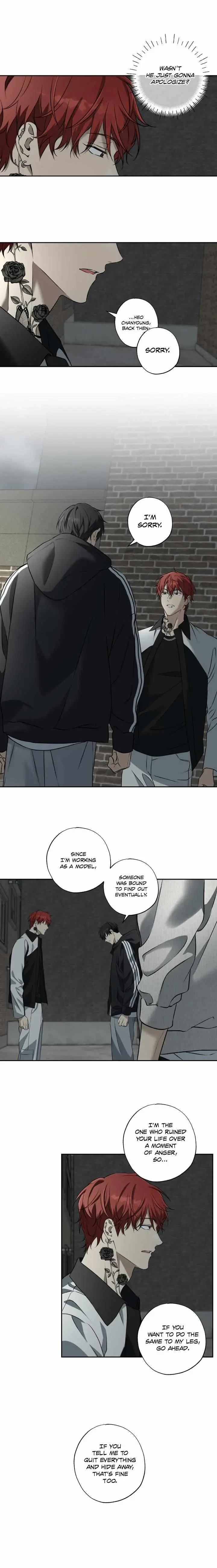 Chapter 43, page 9