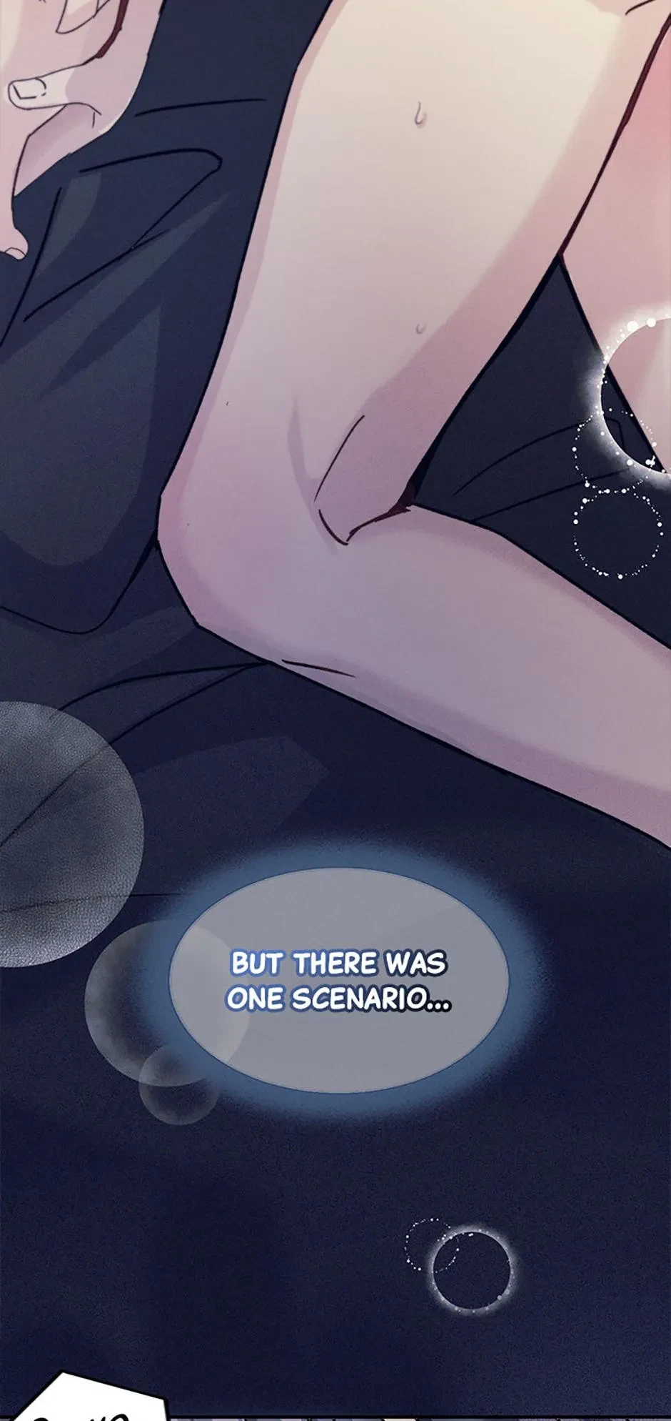 Chapter 35, page 10