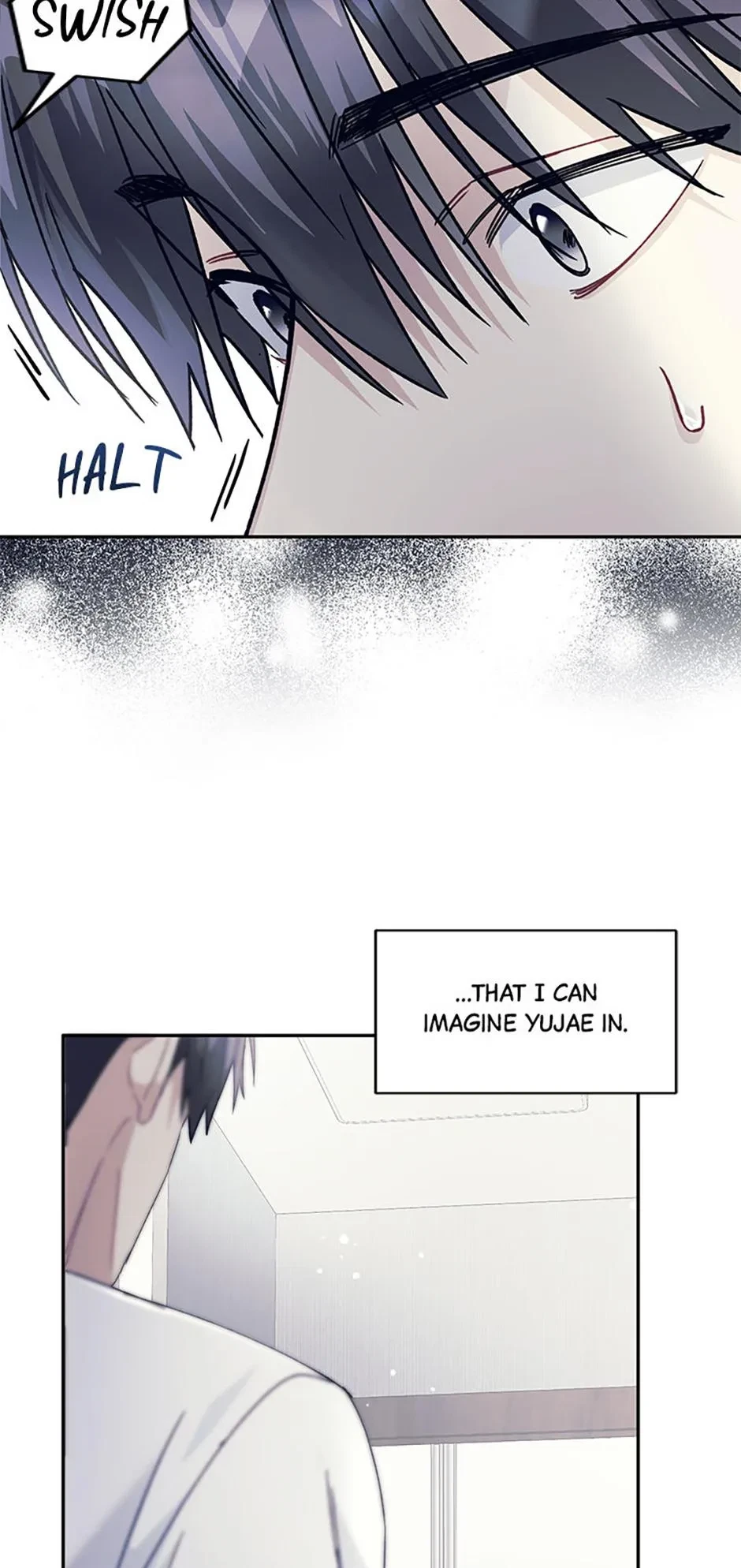 Chapter 35, page 11