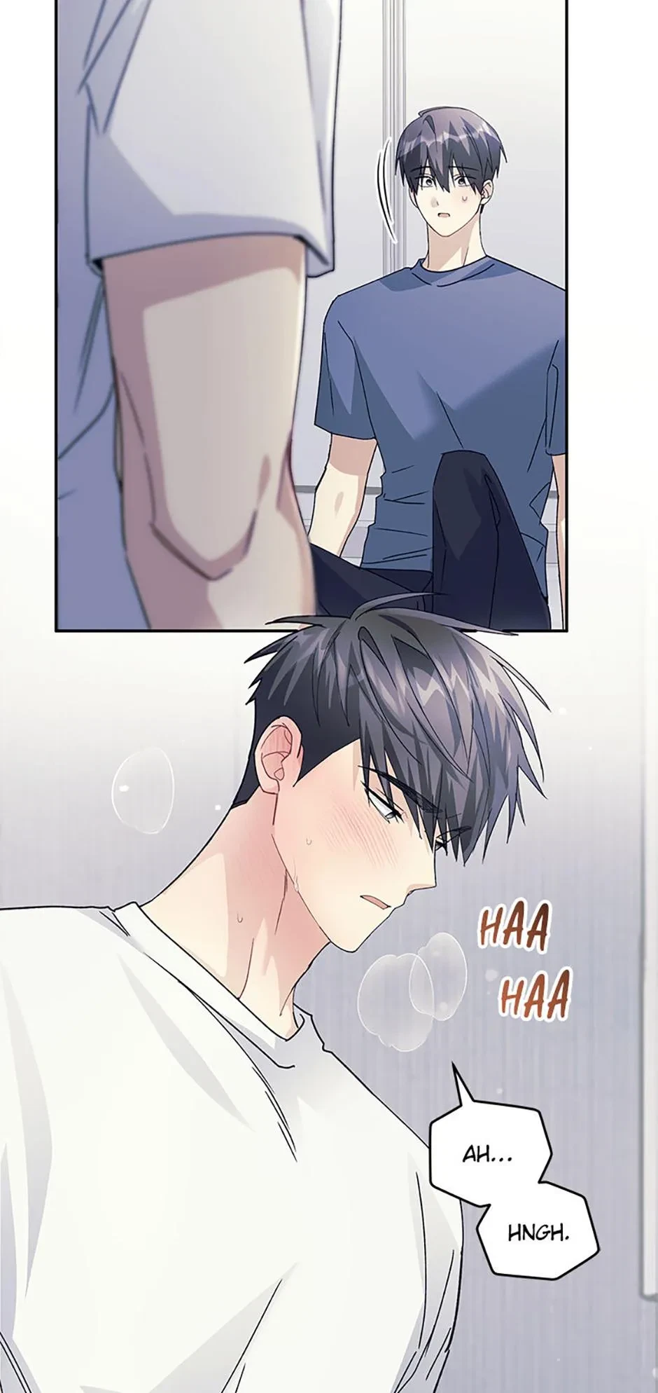 Chapter 35, page 12