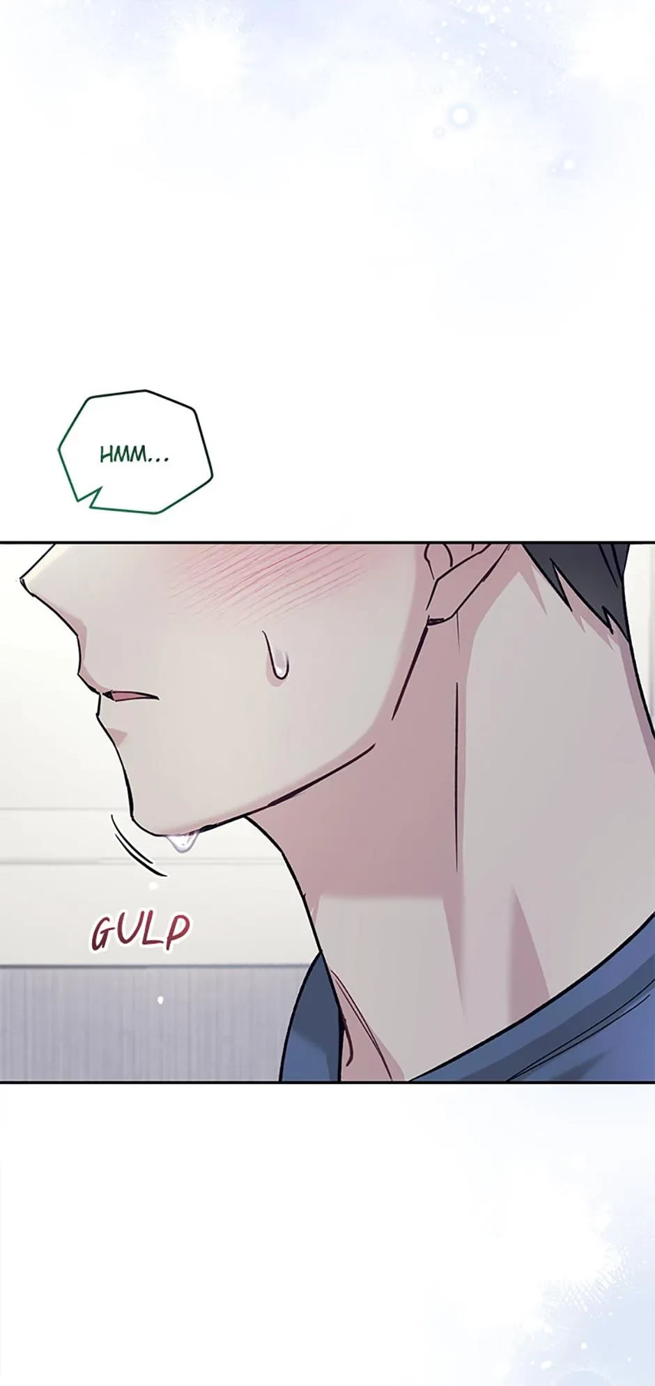 Chapter 35, page 14