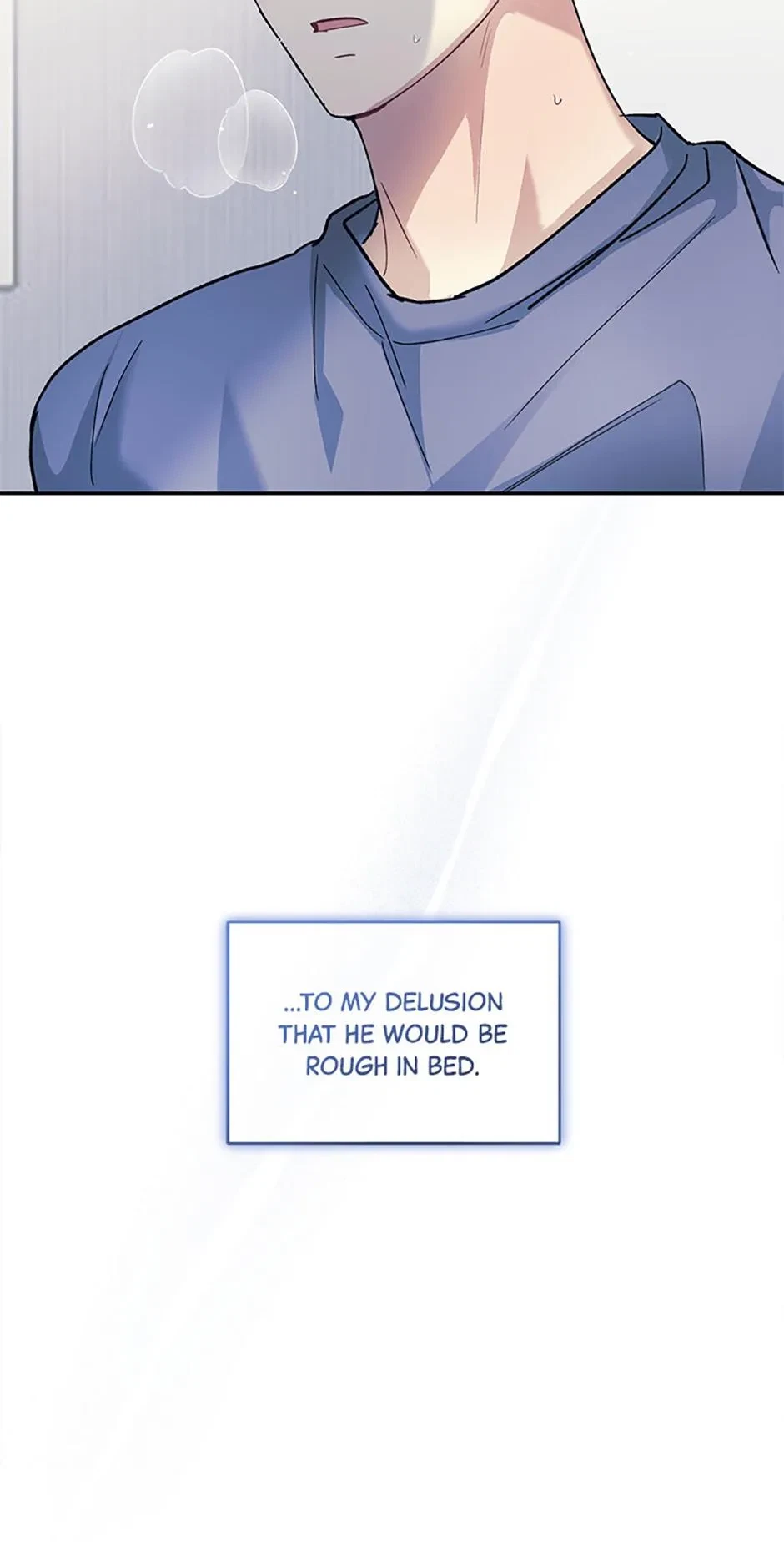 Chapter 35, page 21