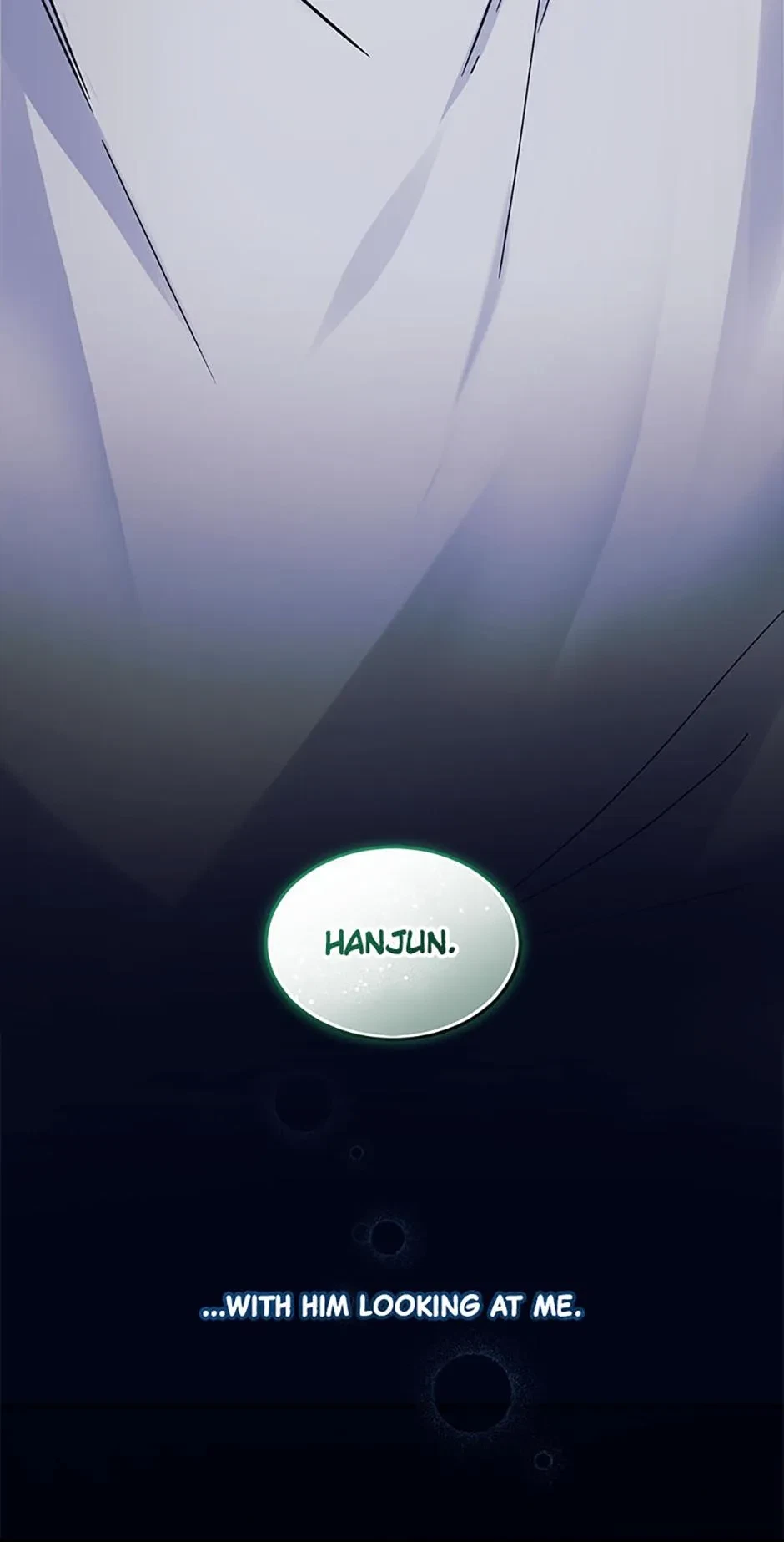 Chapter 35, page 24