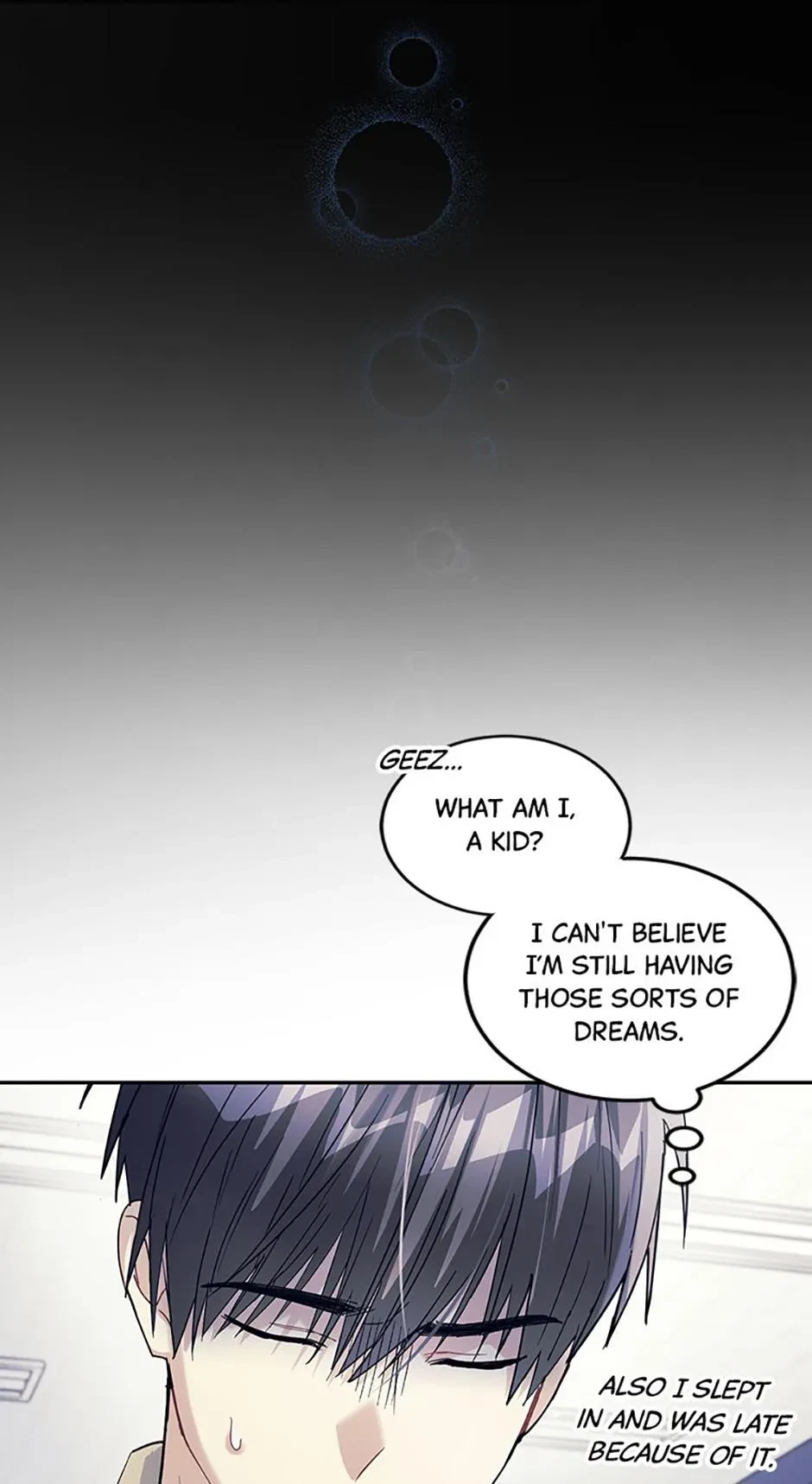 Chapter 35, page 25