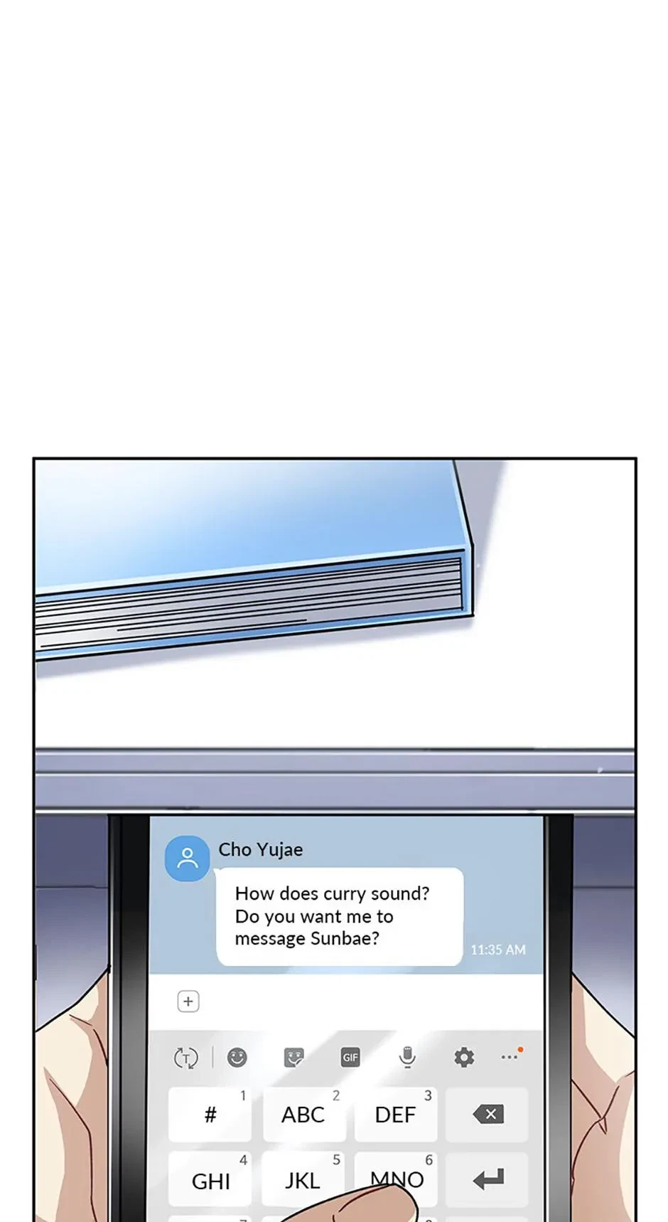 Chapter 35, page 27