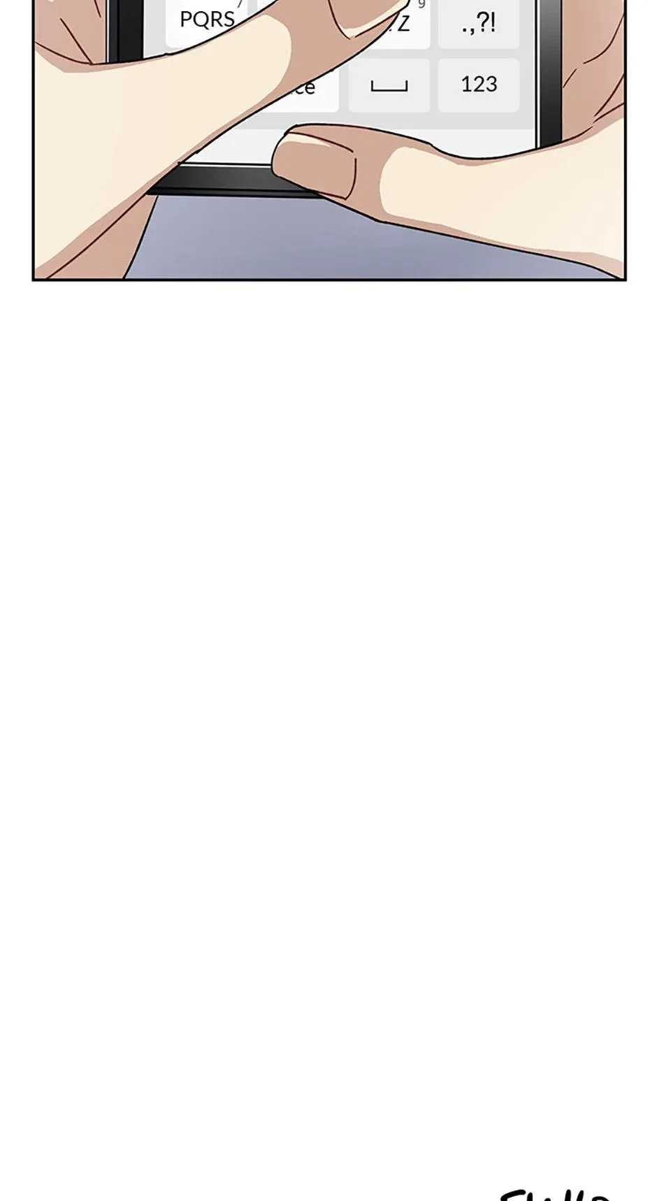 Chapter 35, page 28