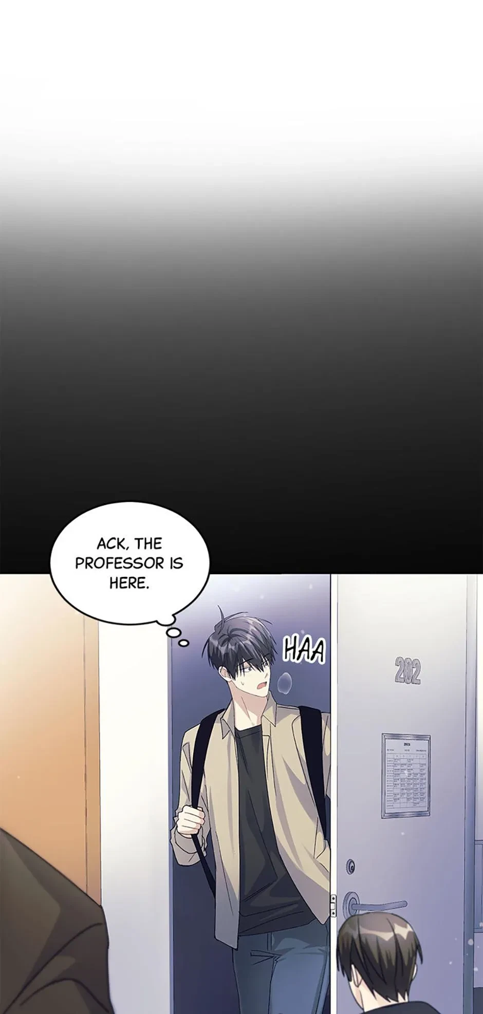 Chapter 35, page 33