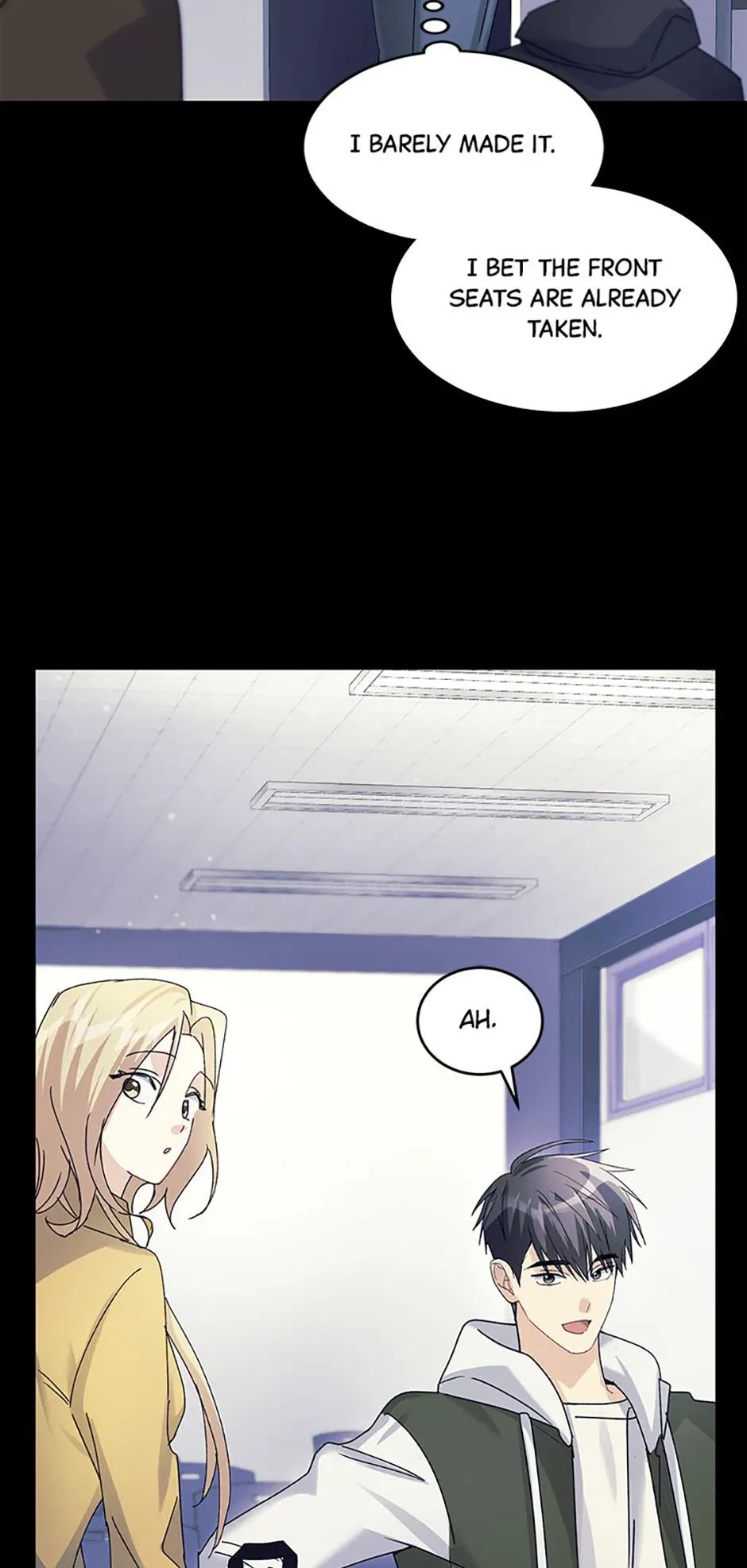Chapter 35, page 34