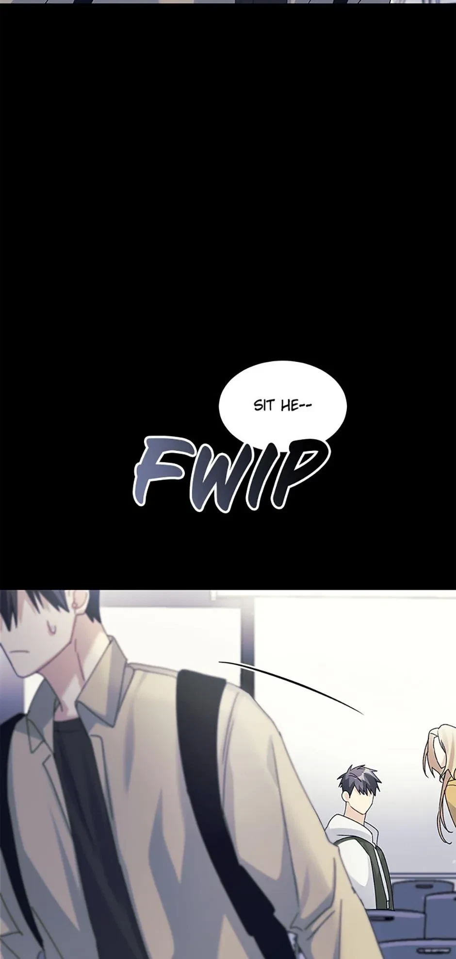 Chapter 35, page 36