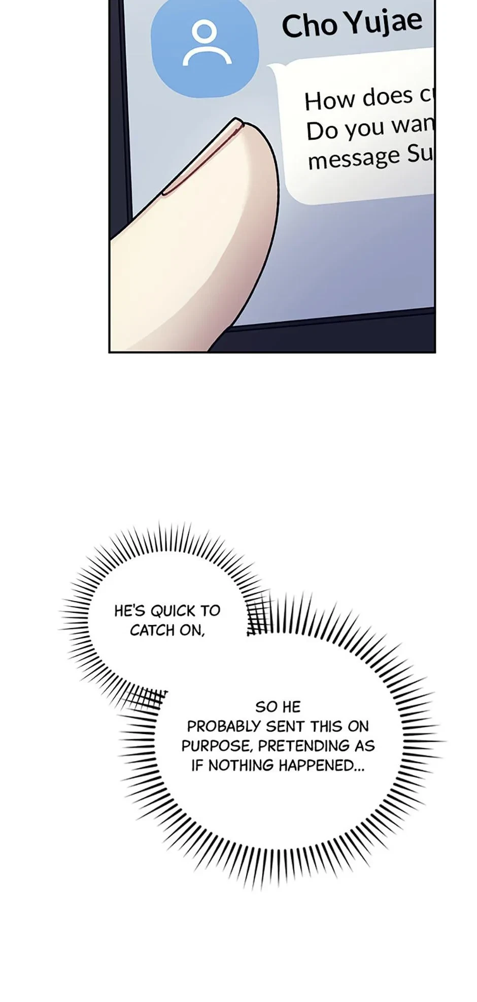 Chapter 35, page 38