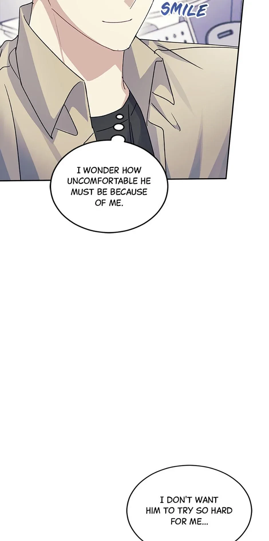 Chapter 35, page 42