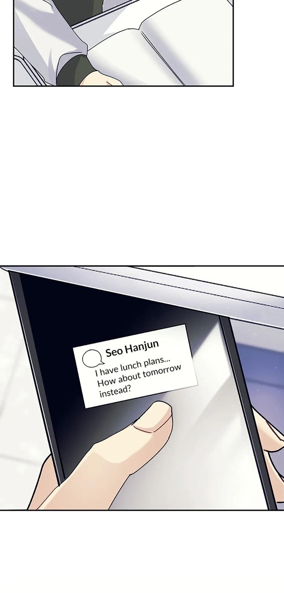 Chapter 35, page 45