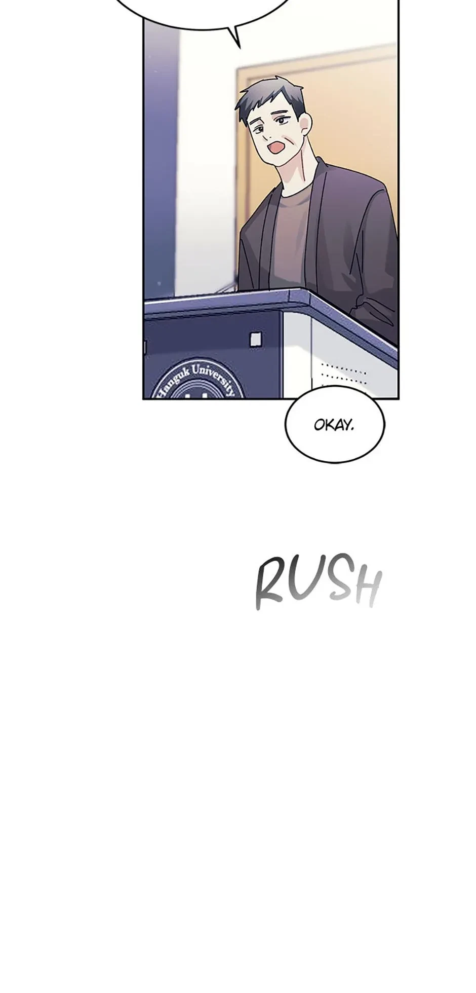 Chapter 35, page 48