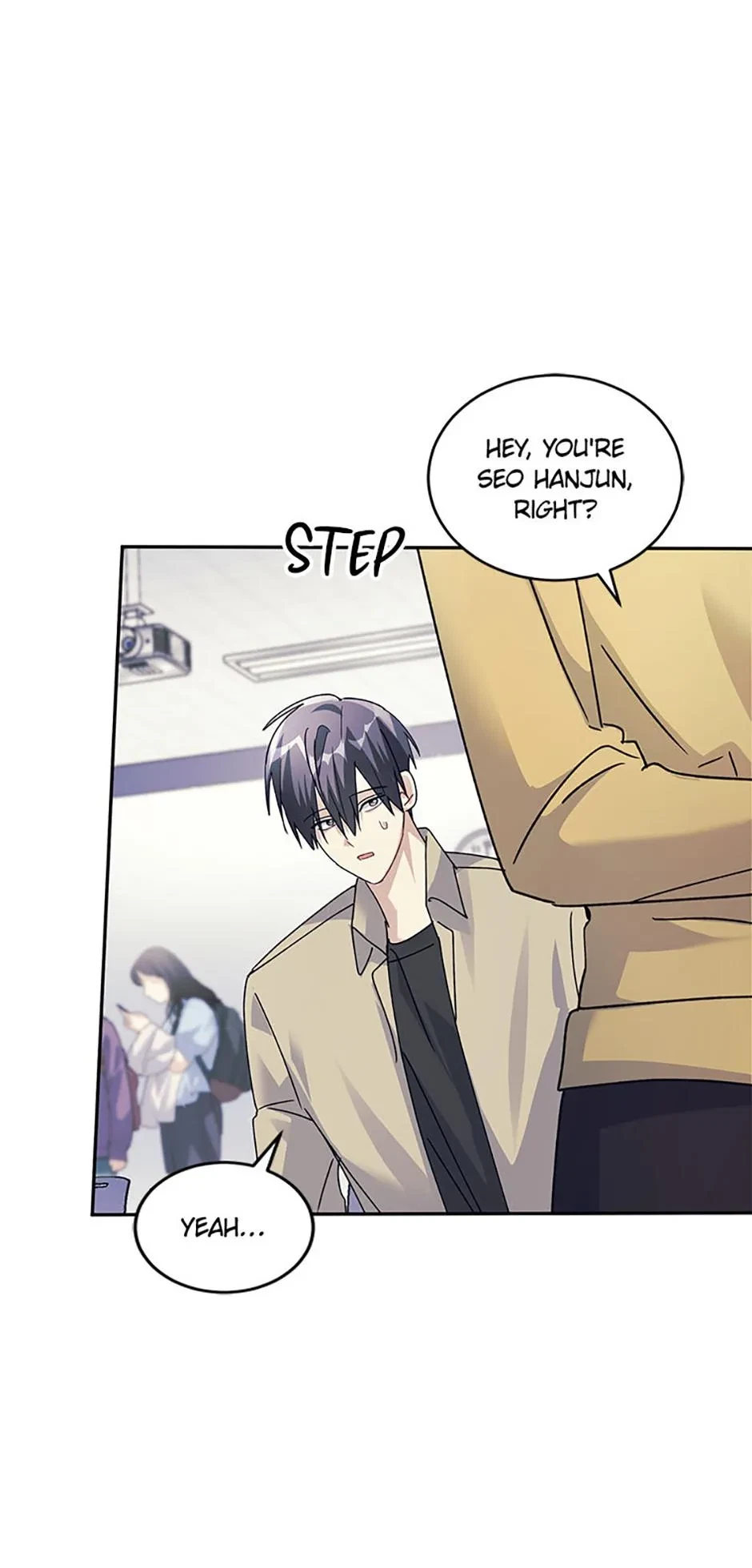 Chapter 35, page 49