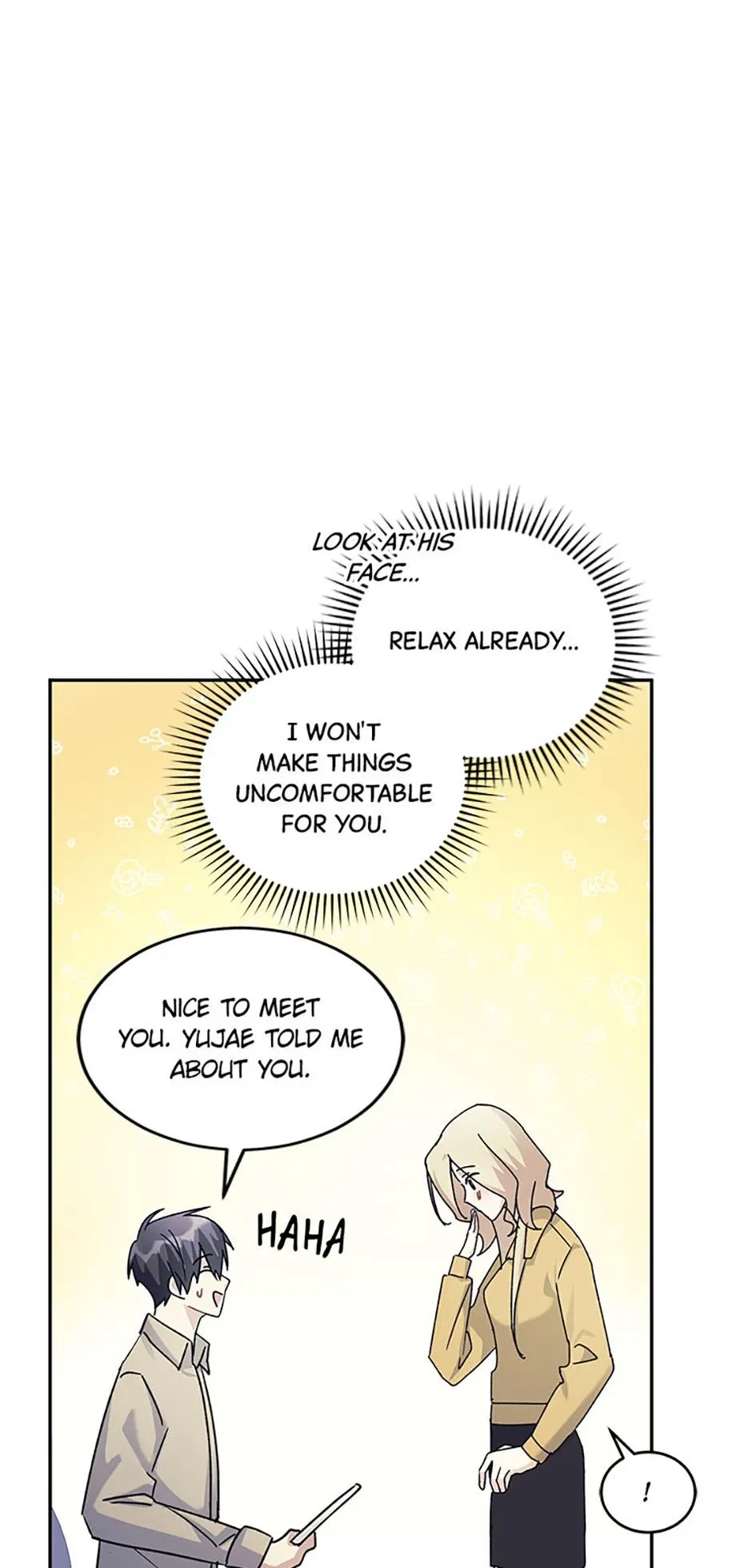 Chapter 35, page 52