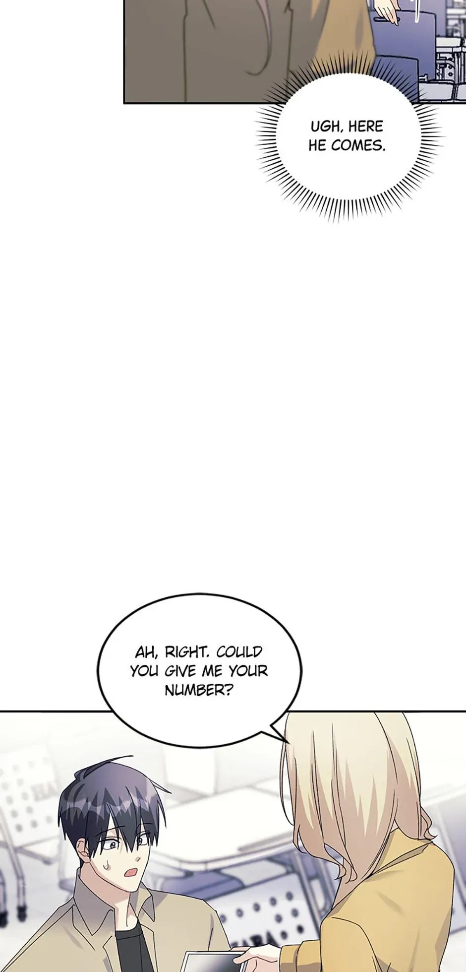Chapter 35, page 54
