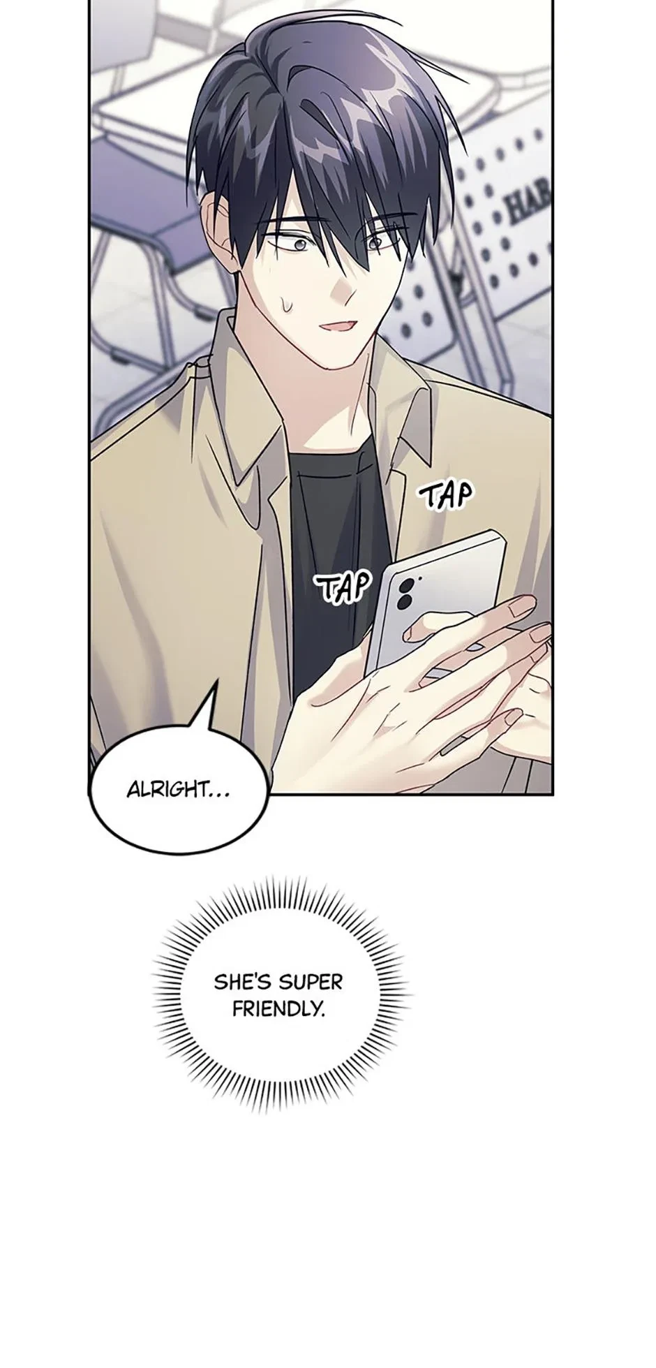 Chapter 35, page 56