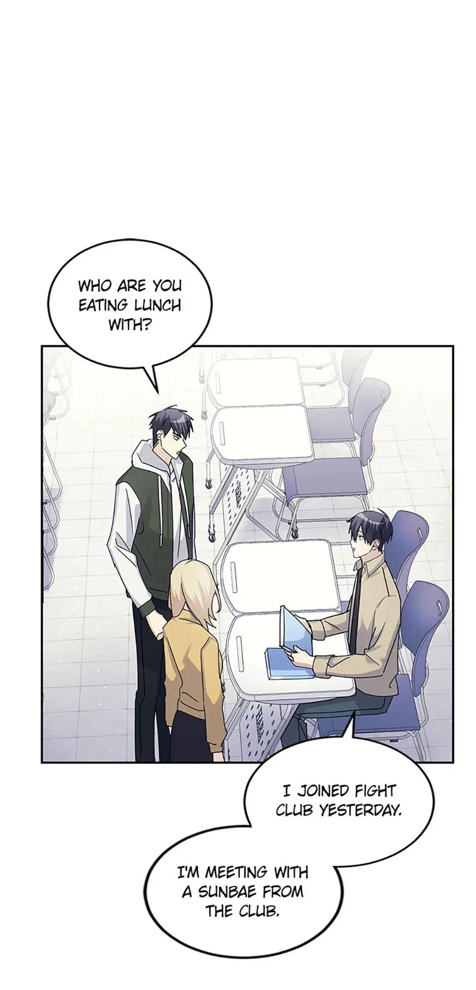 Chapter 35, page 59