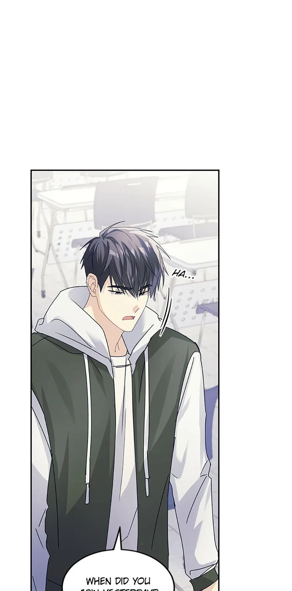 Chapter 35, page 60